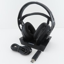 RIG 800 PRO HX Wireless Gaming Headset & Multi-Function Base For Xbox picture