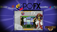 Forgotten Worlds 2 Pc Games picture