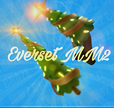 Murder Mystery 2 Everset picture