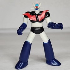Super Robot Wars HG Series #3 3
