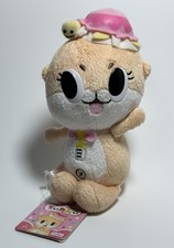 NEW Chiitan Susaki Port Japanese Mascot 7