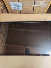 Everi Effinet 27”  LCD Monitor EFL-2703H1 picture