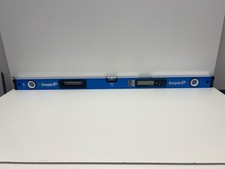 48' Empire True Blue Digital Level (P08039486) picture