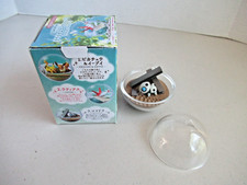 Pokemon Aron Terrarium Collection Vol. 13 picture