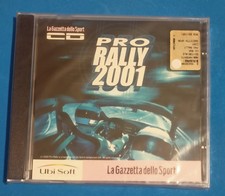 CD ROM SEALED 
