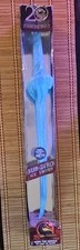 Jazwares Mortal Kombat Sub-Zero Ice Sword 32