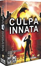 Culpa Innata (PC, 2007, CIB) picture