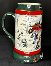 Budweiser 1991 Collector's Series 