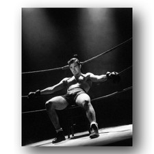 John Payne Photo 8x10 Classic Hollywood Actor Portrait Studio Still picture