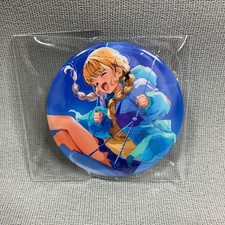 Kotone Fujita Can Badge Gakuen Idolmaster Kotone Gakumas Comic Market picture