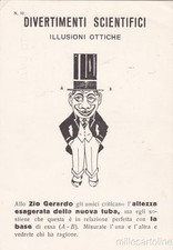 * Alberto Giamboni, Florence 
