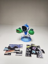 Astro Bot Mystery Figure PlayStation - Astro & Keri Kero. With Puzzle Pieces picture