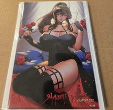 Samurai Of Oz, Spy x Family, Yor Forger, Super Set, Ultra Rares, Exclusives picture