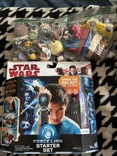 Lot Of Junk drawer Different Random Toys 90s,-now, Disney , Starwars,keychains picture