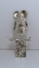 rat fink ed roth license plate topper  picture