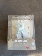 NEW White Blood Cell Neutrophil Figure  Cells at Work  by Good Smile Company picture