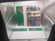 7up Spot IBM picture