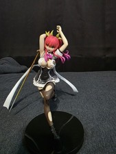Broccoli - Stella Vermillion - Chivalry of a Failed Knight - 1/8 Figure *no box* picture