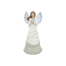 Pavilion Gift Company - Sister - 6.5