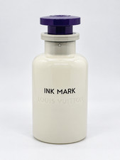 Louis Vuitton Ink Mark perfume for men and women 3.4oz/100ml picture