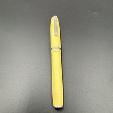 Vintage Purse Esterbrook Fountain Pen. picture