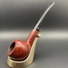 Kaywoodie Custom Grain Beautiful Prince (96) American Estate Pipe picture