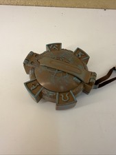 MagiQuest Compass picture