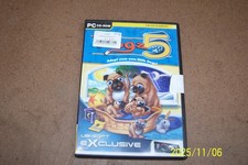 Dogz 5 picture