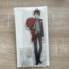 Horimiya Acrylic Stand picture