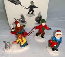 DEPARTMENT 56 