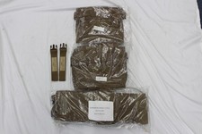 USMC GEN II PLATE CARRIER  NO SOFT INSERTS SZ LARGE - NEW picture