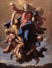 perfect oil painting handpainted on canvas