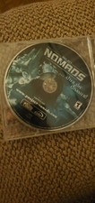 Project Nomads (PC, 2002) picture