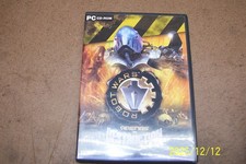 Robot Wars Arenas of Destruction picture