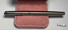New Rare Pilot Murex Fountain Pen M (Medium Nib) Discontinued picture