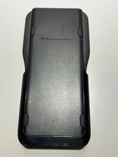 TI-Nspire CAS graphing calculator Y636 #b4d25d picture
