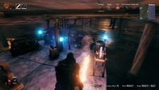 Valheim [PC-Steam-XBox] ⭐Forge Of The Gods picture