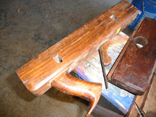Vintage Antique Hand Wood Planes Wood Working USA Various Sizes NICE picture