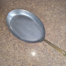 Vintage E. Dehillerin  14