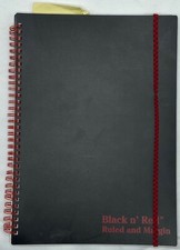 JOHN BALISTRIERI - full notebook, 2004-05 - Milwaukee Mafia - Medieval Europe picture