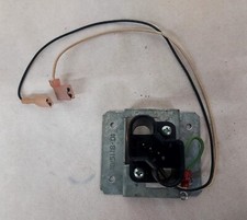 1994 Merit Industries Megatouch Bartop Coin Mech MALE Interface picture