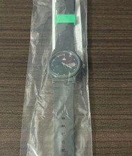 Pokemon Legends Z-A Edion Limited wrist watch Japan NEW picture