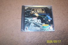 Star Wars X-Wing Alliance picture