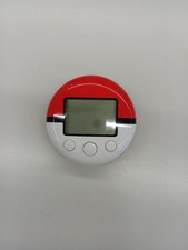 NINTENDO NTR-032 Pokewalker Age14+ picture
