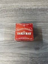 Bioshock Infinite Handyman FIGURE ONLY - From The Collector's Edition - NO GAME picture
