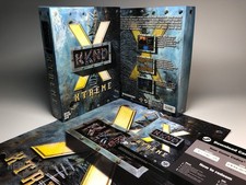KKND Krush Kill'N Destroy Xtreme [2026] PC Big Box - Reboxy Display Edition EU picture