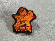 SYDNEY 2000 OLYMPIC KRAFT  VEGEMITE  PIKACHU PIN picture
