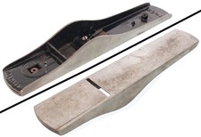 Founder's Grade Body for Stanley 62 Low Angle Plane- 95% Japan- mjdtoolparts picture