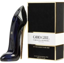 Carolina Herrera Good Girl 2.7 ozZZ 80 mL,.  picture