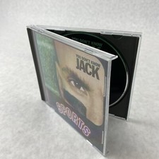 You Don't Know Jack Sports 1996 PC by Berkley Systems with User Manual picture
